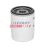 Olejový filter Fiat Ducato od 2023 2,2 EVO