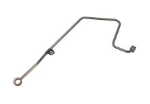 Trubka prívodu oleja do turbodúchadla Renault Kangoo 2013-2021 1,2 TCe