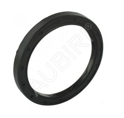 Gufero zadného náboja Renault Master 2010-2019 2,3 dCi 80x100x10 mm