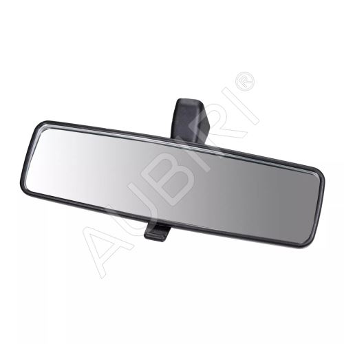 Spätné zrkadlo Fiat Ducato 2006-2014, Doblo 2010-2022 vnútorné
