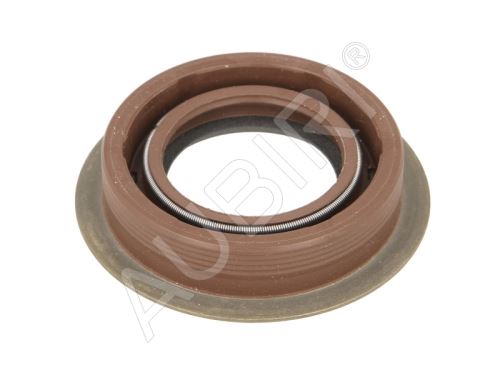 Gufero prevodovky Fiat Ducato 1994-2006 2,5D, Scudo 1995-2016 1,9/2,0 pravé k poloosi