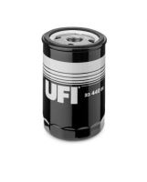Olejový filter Ford Transit 1994-2006 2,0i/2,3 16V, Connect 2002-2014 1,8 16V
