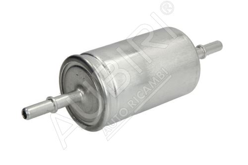 Palivový filter Ford Transit Connect, Tourneo Connect 2002-2013 1,8i 16V