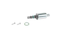 Ventil riadiacej jednotky prevodovky Fiat Ducato, Jumper, Boxer 2014-2021