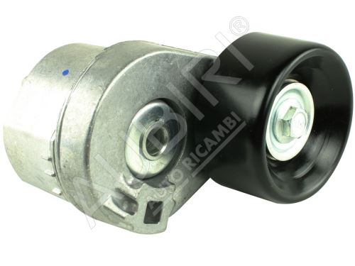 Napínacia kladka remeňa Ford Transit 2000-2006 2,4 TDCi