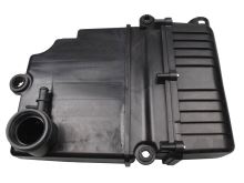 Obal vzduchového filtra Fiat Doblo 2005-2010, Fiorino od 2007 1,4i bez filtra Obal vzduchového filtra Fiat Doblo 2005-2010, Fiorino od 2007 1,4i bez filtra