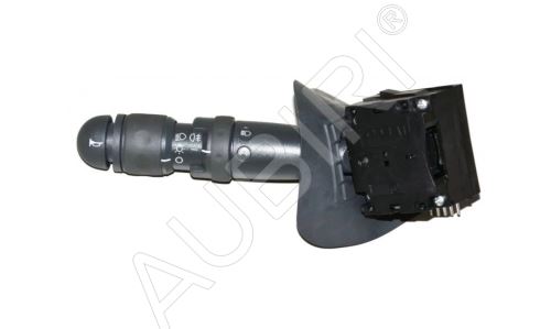 Prepínač smeroviek Iveco Daily 2006-2011