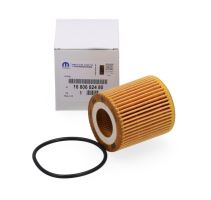 Olejový filter Ford Transit Connect, Citroën Jumpy, Berlingo od 2018 1,5 EcoBlue/BlueHDi Olejový filter Ford Transit Connect, Citroën Jumpy, Berlingo od 2018 1,5 EcoBlue/BlueHDi