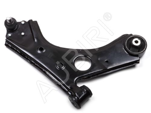 Rameno Fiat Doblo 2010-2022, Combo 2012-2018 predné, pravé