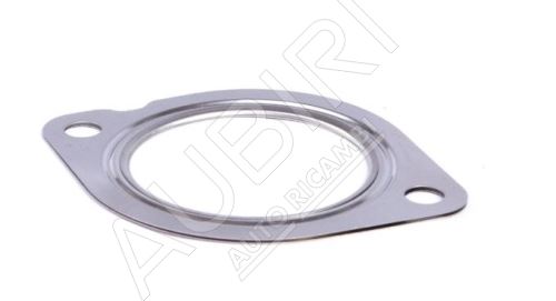 Tesnenie výfuku Fiat Ducato 2011/14-, Doblo 2010/15- 1,6/2,0 JTD