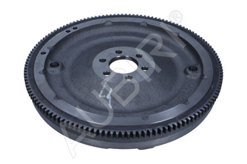Zotrvačník Fiat Scudo, Jumpy, Expert 2007-2016 1,6D jednohmotný, 291 mm