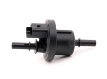 Ventil odvetrania palivovej nádrže Renault Kangoo 2013-2021 1,2 TCe - solenoid