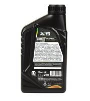 Motorový olej Selenia WR Forward 0W20 1L