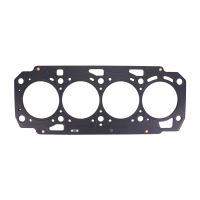 Tesnenie pod hlavou Fiat Ducato 250 2,0 euro5 1,15mm