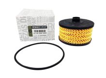 Olejový filter Renault Kangoo 2013-2021 1,2 TCe, od 2021 1,3 TCe