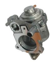 EGR ventil Iveco Daily, Fiat Ducato 2006-2011 3,0D Euro4