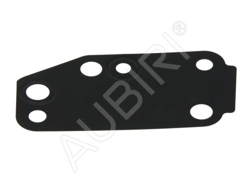 Tesnenie vodnej pumpy Ford Transit 2000-2014 2,4 TDCi