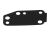 Tesnenie vodnej pumpy Ford Transit 2000-2014 2,4 TDCi