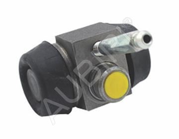 Brzdový valček Iveco TurboDaily 35-10 zadný