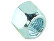 Matica kolesa Ford Transit 1991-2000 M12x1,25 mm