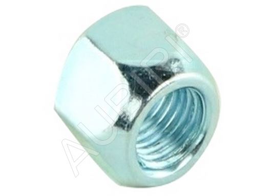 Matica kolesa Ford Transit 1991-2000 M12x1,25 mm