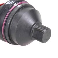 Čap ramena Iveco Daily od 2000 35C/50C/65C/70C bez matíc, M20x1,5 mm