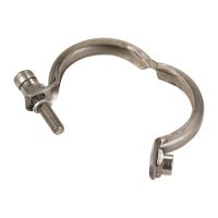 Objímka trubky EGR Fiat Ducato 1994-2006, Scudo 2007-2016 1,6/2,0D (1)