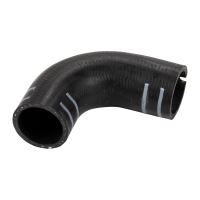Hadica vody koleno z termostatu Fiat Ducato 2002-2014 2,3JTD 37/45 mm