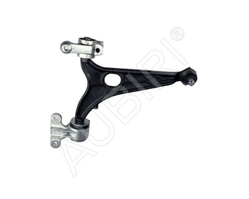 Rameno Fiat Scudo, Jumpy, Expert 2007-2016 predné, pravé