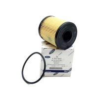 Olejový filter Ford Transit 2006-2014 2,2/2,4/3,2 TDCi Olejový filter Ford Transit 2006-2014 2,2/2,4/3,2 TDCi