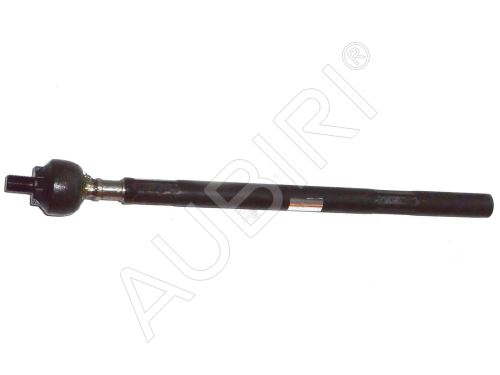 Tyčka riadenia Citroën Berlingo, Peugeot Partner 1996-2008 ľavá/pravá, 360 mm