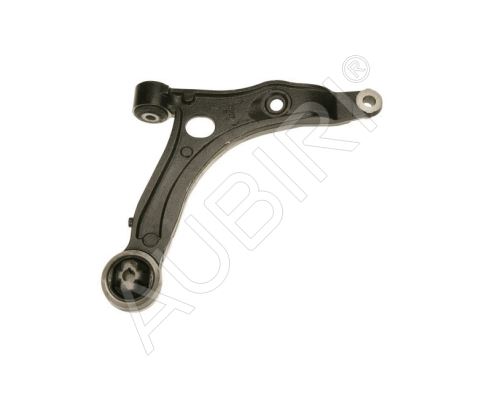 Rameno Fiat Ducato, Jumper, Boxer 2006-2014 predné, pravé, Q11/15/17