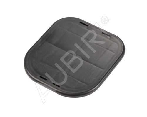 Kryt odvetrania karosérie Fiat Ducato, Jumper, Boxer od 2006