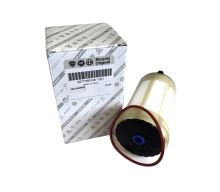 Palivový filter Fiat Ducato od 2023 2,2D PSA (1)