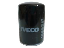 Olejový filter Iveco Daily, Fiat Ducato, Jumper, Boxer 3,0 =5803419305 (1)