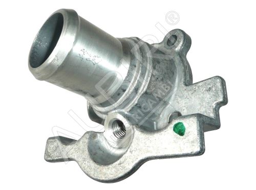 Termostat Iveco Daily, Fiat Ducato 2,3 do čísla motoru 1468811