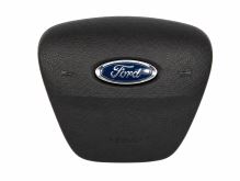 Airbag volantu Ford Transit 2019-2024, Transit Custom 2018-2022
