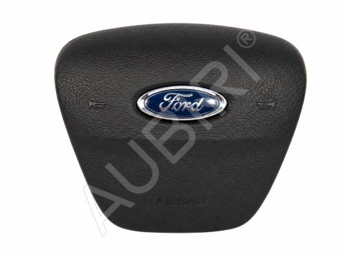 Airbag volantu Ford Transit 2019-2024, Transit Custom 2018-2022