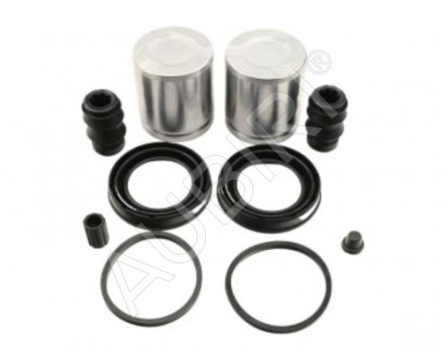 Opravná sada brzdového strmeňa Ford Transit od 2014 predná 48 mm