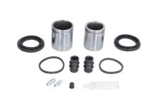 Opravná sada brzdového strmeňa Fiat Scudo od 2007 1,6/2,0D predný, 45/48mm