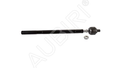 Tyčka riadenia Citroën Berlingo, Peugeot Partner 1996-2008 ľavá/pravá, 336 mm