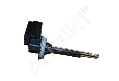 Snímač teploty vzduchu kúrenia Renault Kangoo 2008-2021
