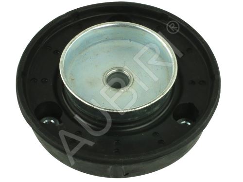 Uloženie predného tlmiča Ford Transit 2000-2006