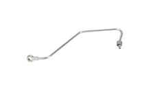 Trubka mazania turba Fiat Ducato, Jumper, Boxer 1994-2006 2,8