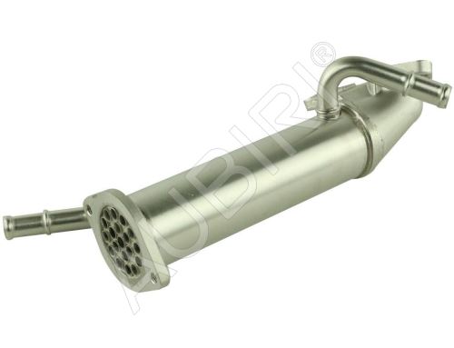 Chladič EGR Fiat Ducato 2006-2011, Jumper 2006-2014, Transit 2006-2014 2,2D