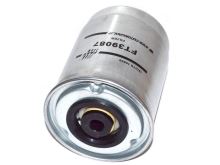 Palivový filter Ford Transit 1994-2000 2,5 D/TD/TDI