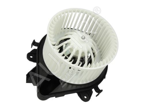 Ventilátor kúrenia Fiat Doblo 2000-2005