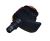 Prepínač smeroviek Renault Kangoo 2008-2021 - 10-PIN