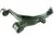 Rameno Renault Master, Opel Movano 1998-2010 predné, ľavé, 22 mm