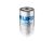 Palivový filter Fiat Ducato 2002-2006 2,0/2,2/2,3/2,8 M16x1,5mm